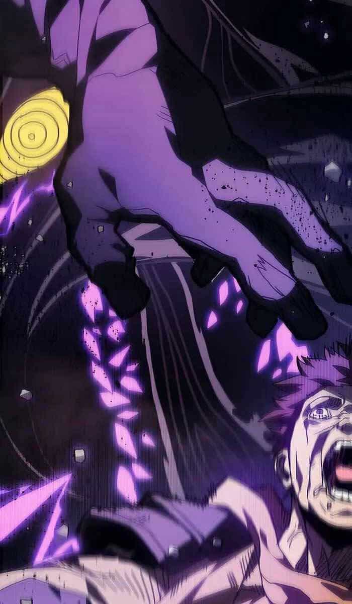 Hãy Hành Động Như Một Boss Đi Ngài Mr Devourer - Chương 7 - ảnh 32