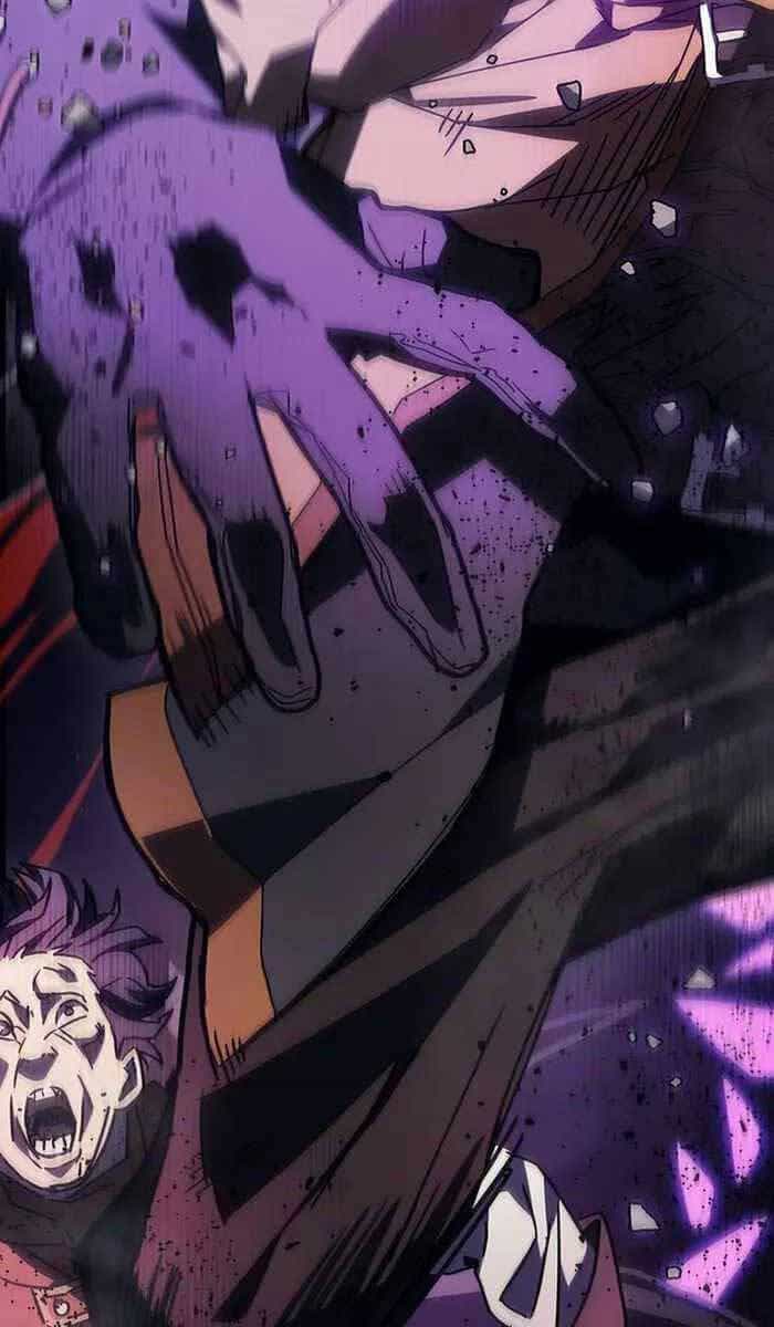Hãy Hành Động Như Một Boss Đi Ngài Mr Devourer - Chương 7 - ảnh 33