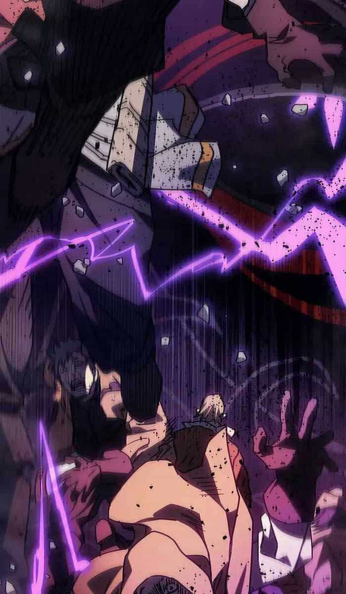 Hãy Hành Động Như Một Boss Đi Ngài Mr Devourer - Chương 7 - ảnh 34