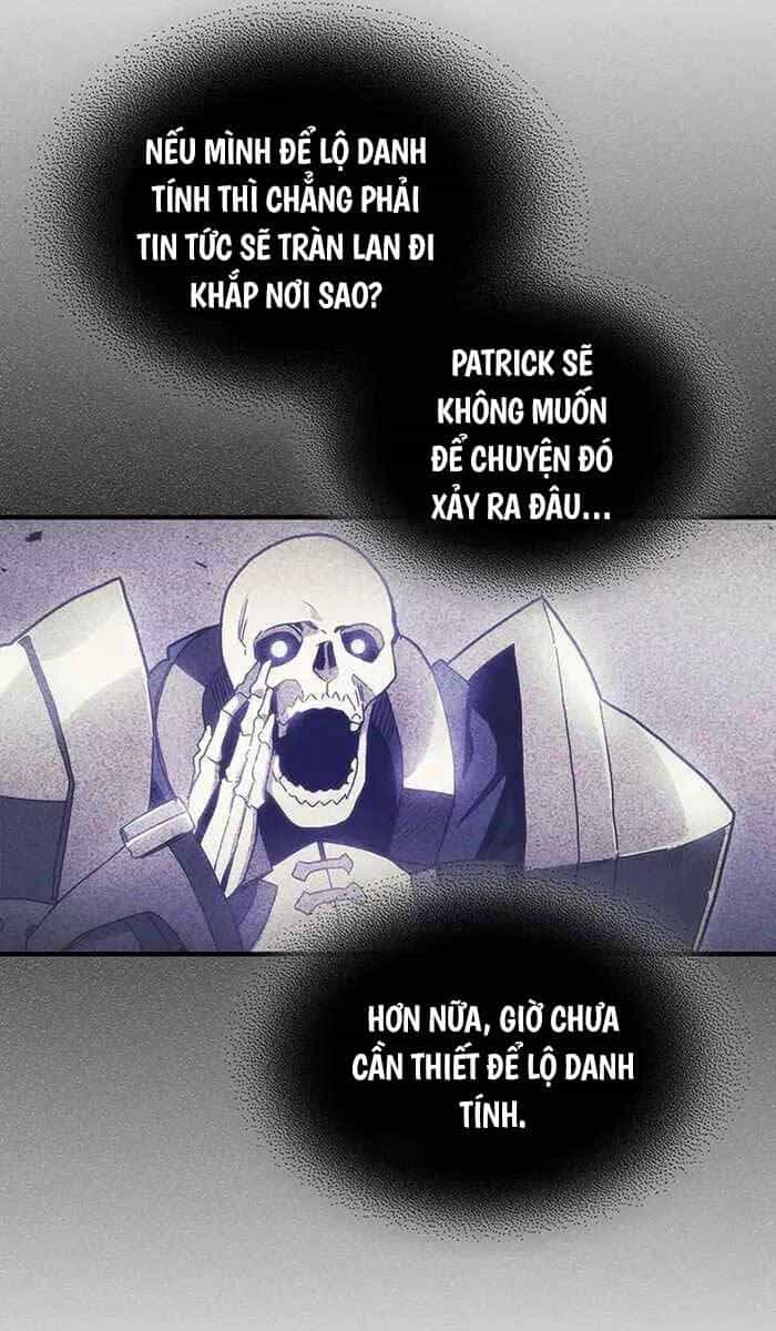 Hãy Hành Động Như Một Boss Đi Ngài Mr Devourer - Chương 7 - ảnh 56