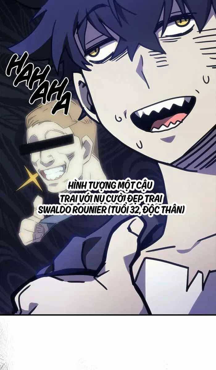 Hãy Hành Động Như Một Boss Đi Ngài Mr Devourer - Chương 7 - ảnh 59
