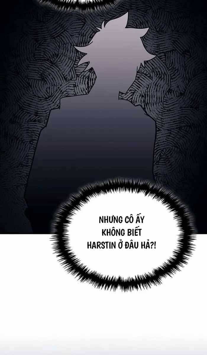 Hãy Hành Động Như Một Boss Đi Ngài Mr Devourer - Chương 7 - ảnh 71
