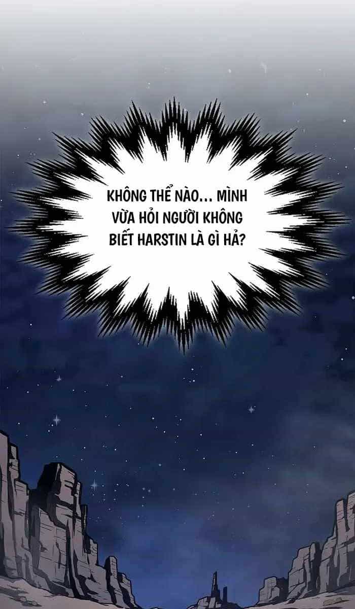 Hãy Hành Động Như Một Boss Đi Ngài Mr Devourer - Chương 7 - ảnh 72