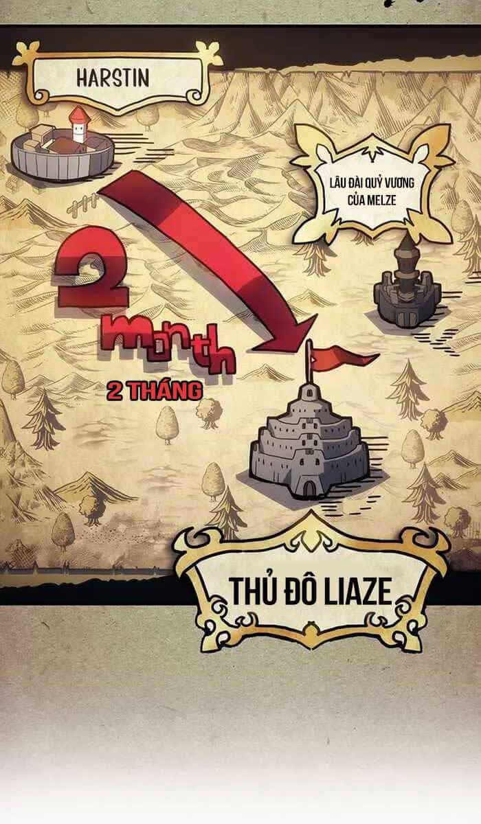 Hãy Hành Động Như Một Boss Đi Ngài Mr Devourer - Chương 7 - ảnh 77