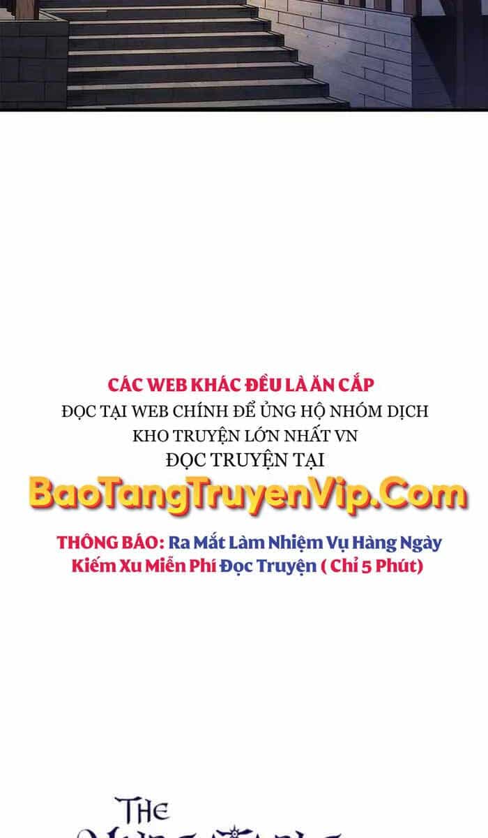 Hãy Hành Động Như Một Boss Đi Ngài Mr Devourer - Chương 7 - ảnh 87