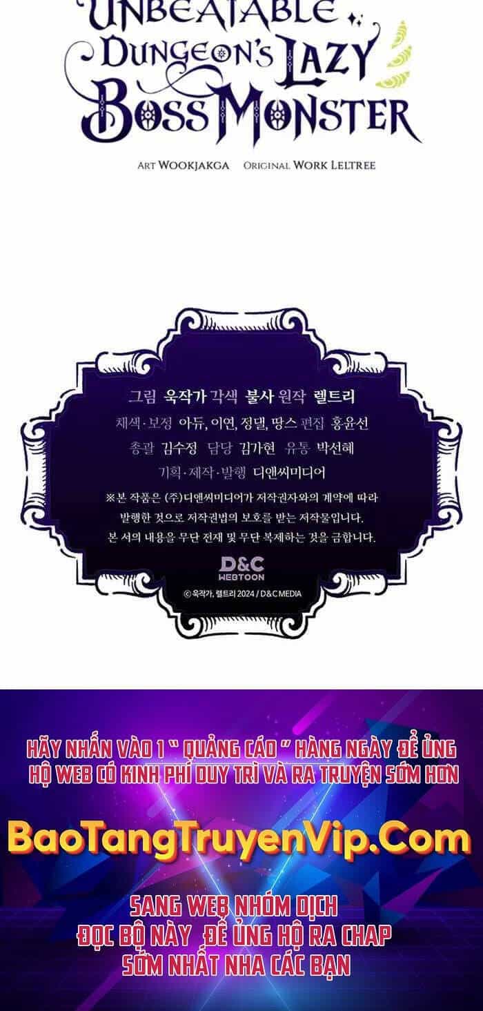 Hãy Hành Động Như Một Boss Đi Ngài Mr Devourer - Chương 7 - ảnh 88