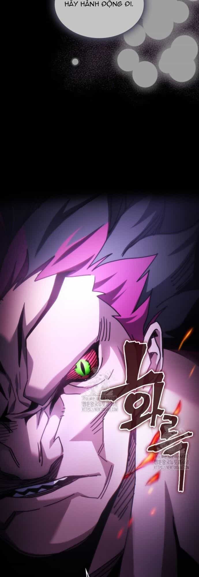 Hãy Hành Động Như Một Boss Đi Ngài Mr Devourer - Chương 79 - ảnh 45