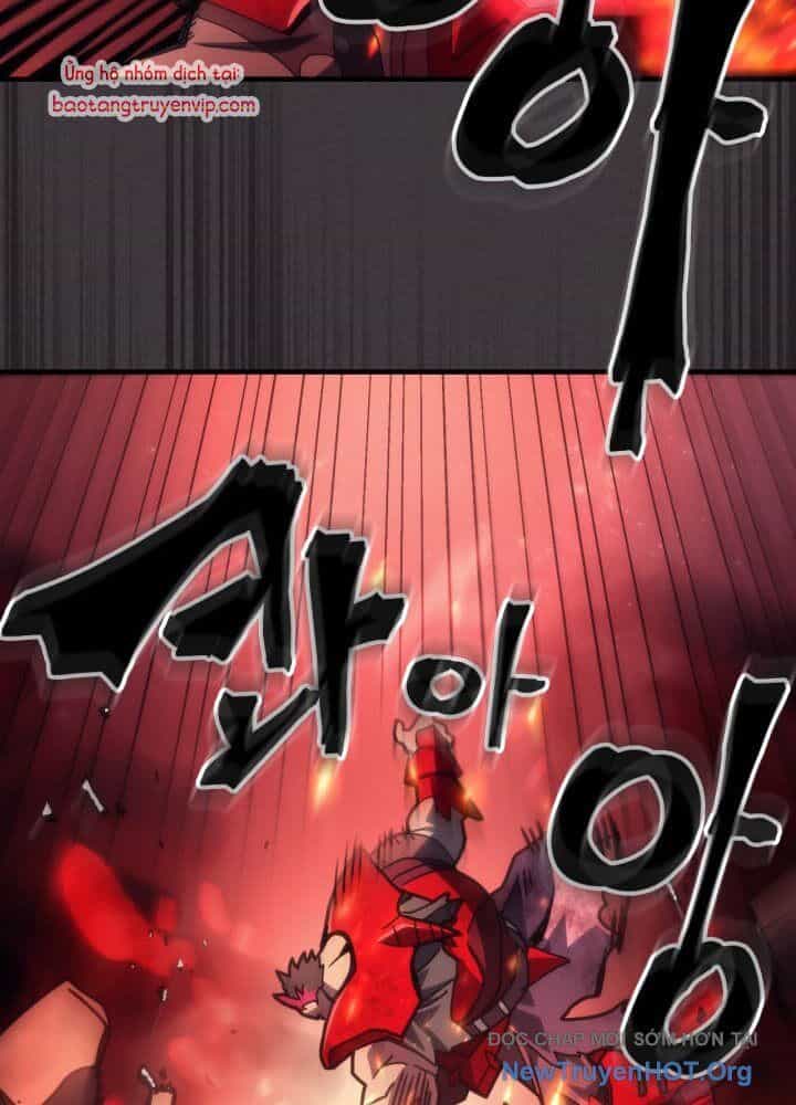 Hãy Hành Động Như Một Boss Đi Ngài Mr Devourer - Chương 82 - ảnh 108