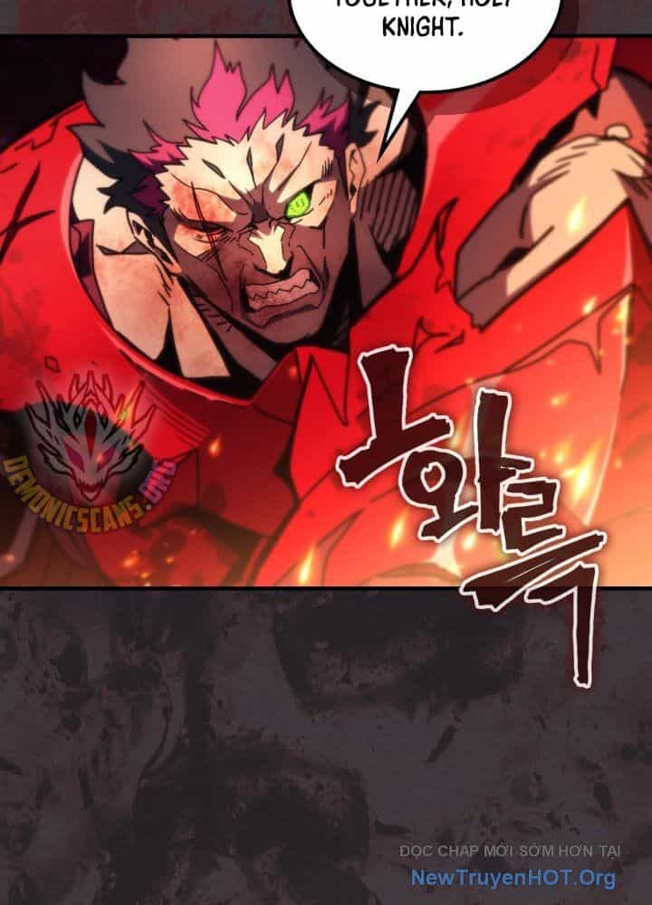 Hãy Hành Động Như Một Boss Đi Ngài Mr Devourer - Chương 82 - ảnh 111