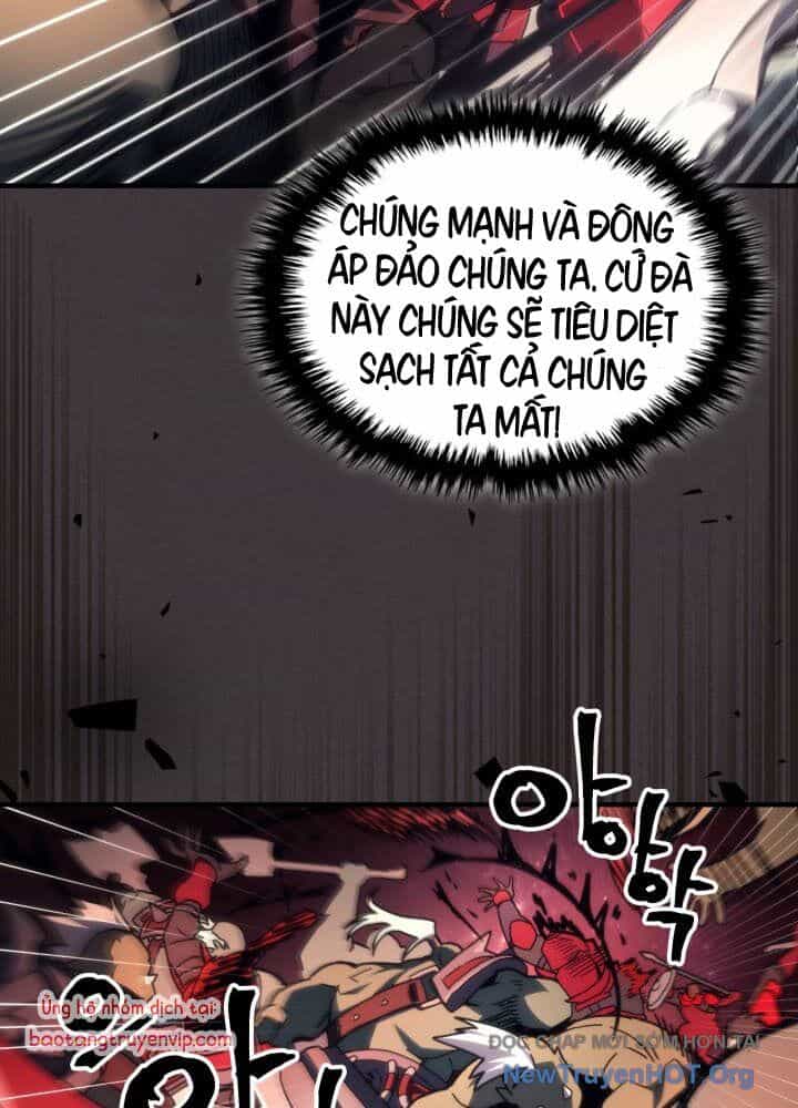 Hãy Hành Động Như Một Boss Đi Ngài Mr Devourer - Chương 82 - ảnh 12