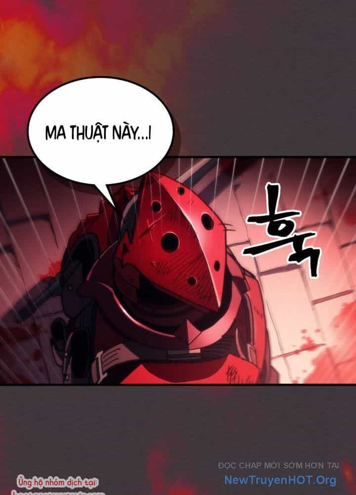 Hãy Hành Động Như Một Boss Đi Ngài Mr Devourer - Chương 82 - ảnh 18