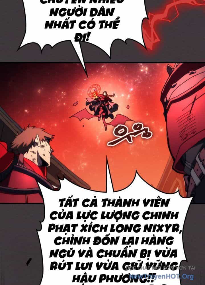 Hãy Hành Động Như Một Boss Đi Ngài Mr Devourer - Chương 82 - ảnh 21