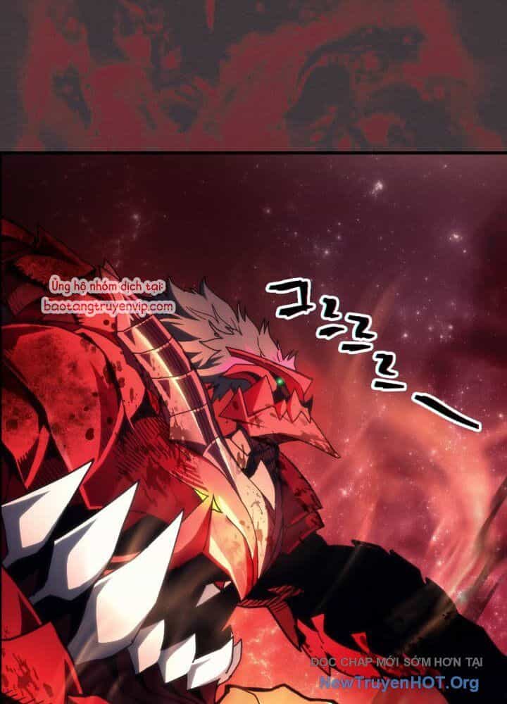 Hãy Hành Động Như Một Boss Đi Ngài Mr Devourer - Chương 82 - ảnh 30