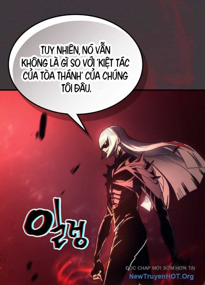 Hãy Hành Động Như Một Boss Đi Ngài Mr Devourer - Chương 82 - ảnh 33
