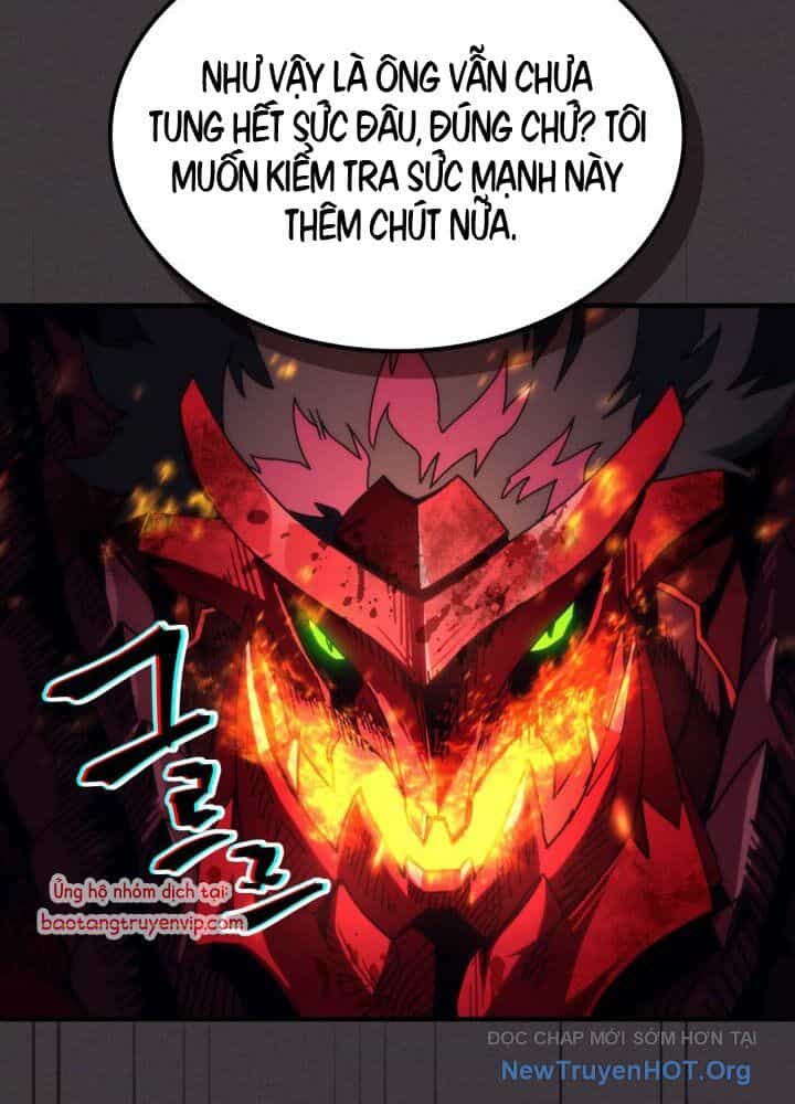 Hãy Hành Động Như Một Boss Đi Ngài Mr Devourer - Chương 82 - ảnh 35