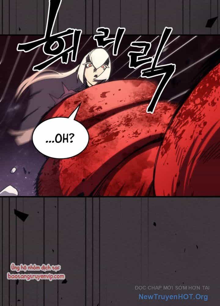Hãy Hành Động Như Một Boss Đi Ngài Mr Devourer - Chương 82 - ảnh 39