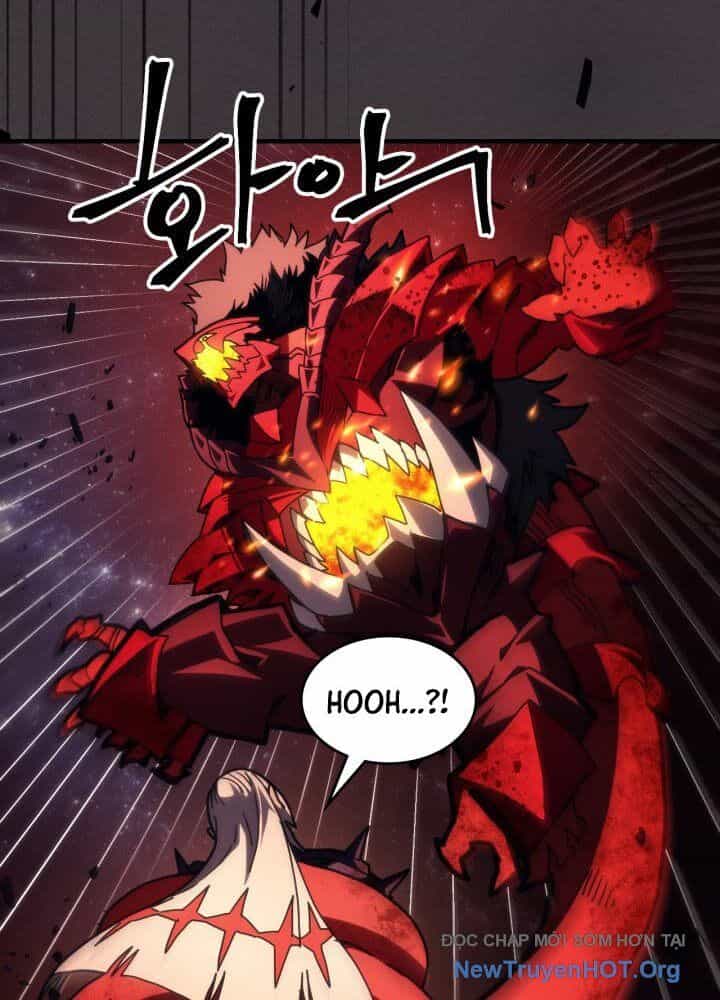 Hãy Hành Động Như Một Boss Đi Ngài Mr Devourer - Chương 82 - ảnh 40