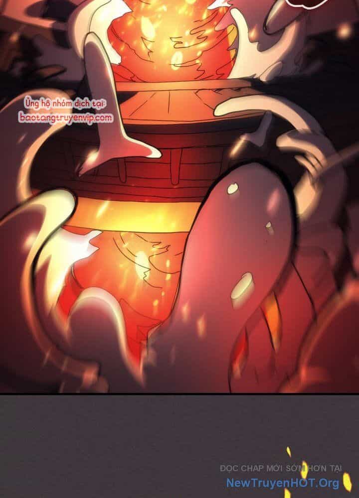 Hãy Hành Động Như Một Boss Đi Ngài Mr Devourer - Chương 82 - ảnh 43