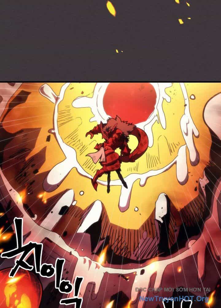 Hãy Hành Động Như Một Boss Đi Ngài Mr Devourer - Chương 82 - ảnh 44