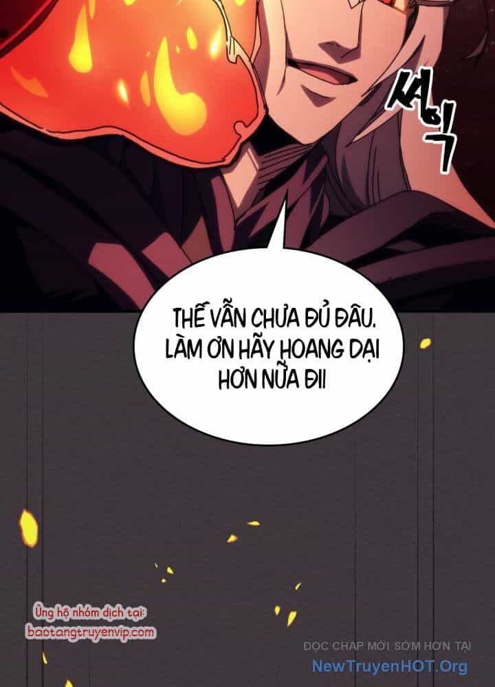 Hãy Hành Động Như Một Boss Đi Ngài Mr Devourer - Chương 82 - ảnh 47