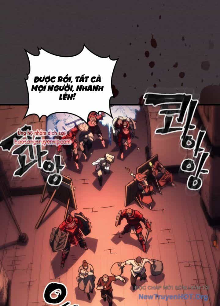 Hãy Hành Động Như Một Boss Đi Ngài Mr Devourer - Chương 82 - ảnh 5