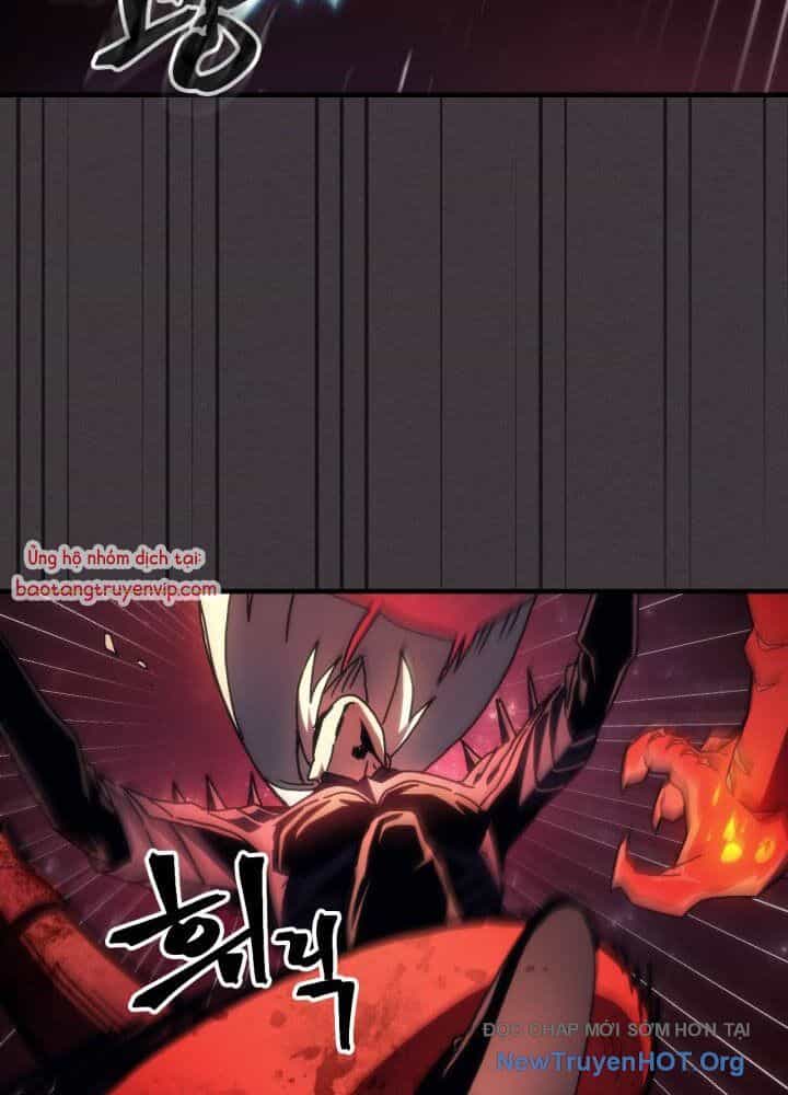 Hãy Hành Động Như Một Boss Đi Ngài Mr Devourer - Chương 82 - ảnh 51