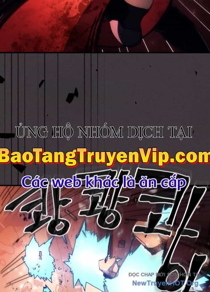 Hãy Hành Động Như Một Boss Đi Ngài Mr Devourer - Chương 82 - ảnh 52