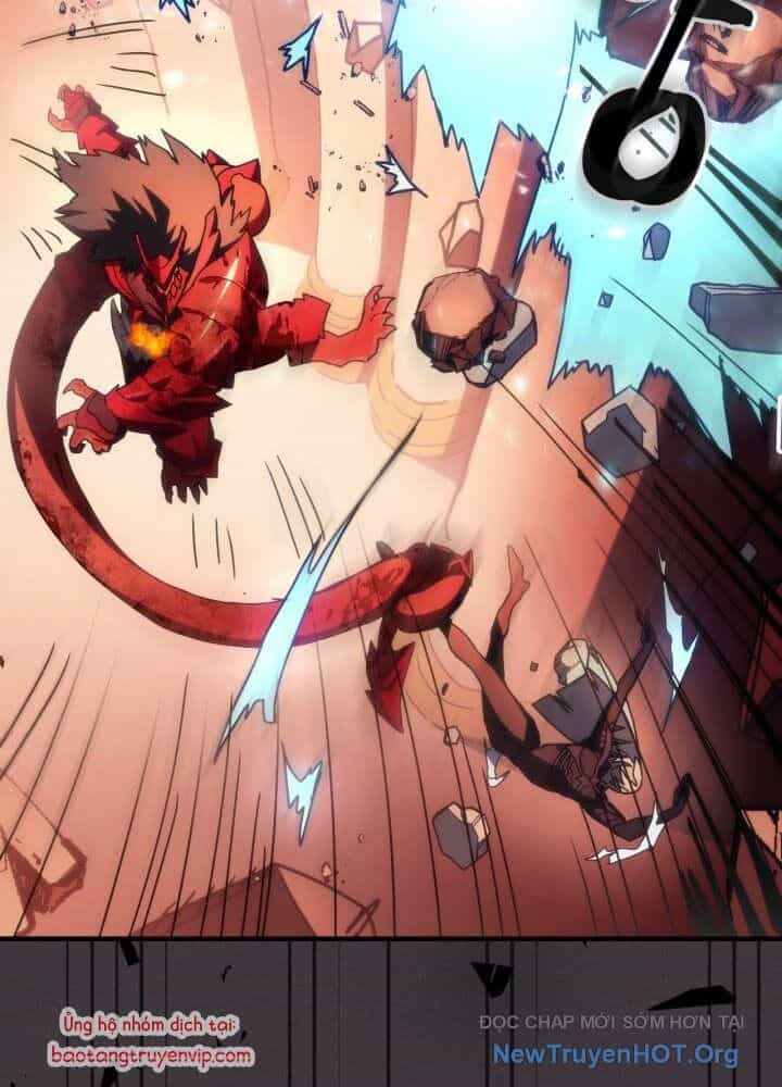 Hãy Hành Động Như Một Boss Đi Ngài Mr Devourer - Chương 82 - ảnh 53