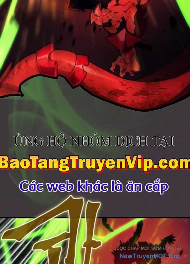 Hãy Hành Động Như Một Boss Đi Ngài Mr Devourer - Chương 82 - ảnh 60