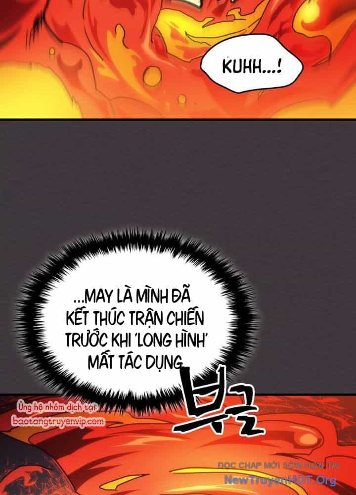 Hãy Hành Động Như Một Boss Đi Ngài Mr Devourer - Chương 82 - ảnh 66