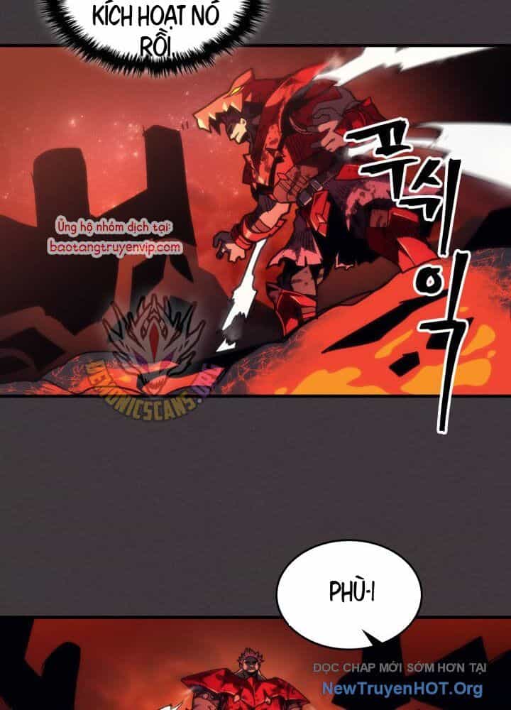 Hãy Hành Động Như Một Boss Đi Ngài Mr Devourer - Chương 82 - ảnh 68