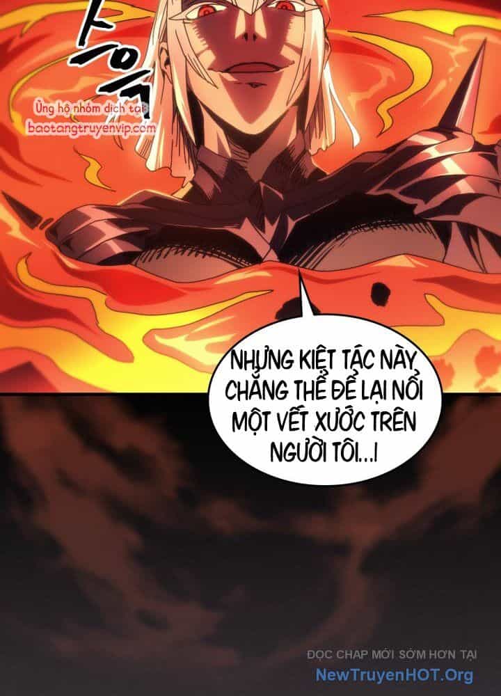 Hãy Hành Động Như Một Boss Đi Ngài Mr Devourer - Chương 82 - ảnh 70