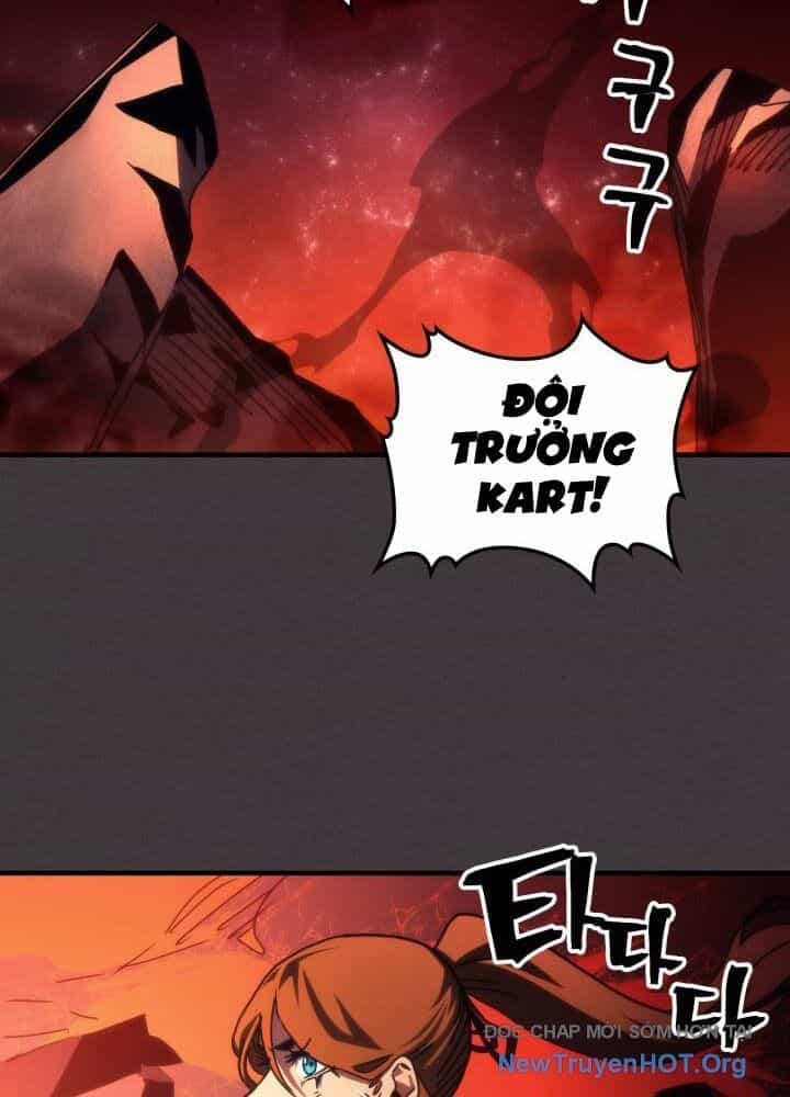 Hãy Hành Động Như Một Boss Đi Ngài Mr Devourer - Chương 82 - ảnh 76