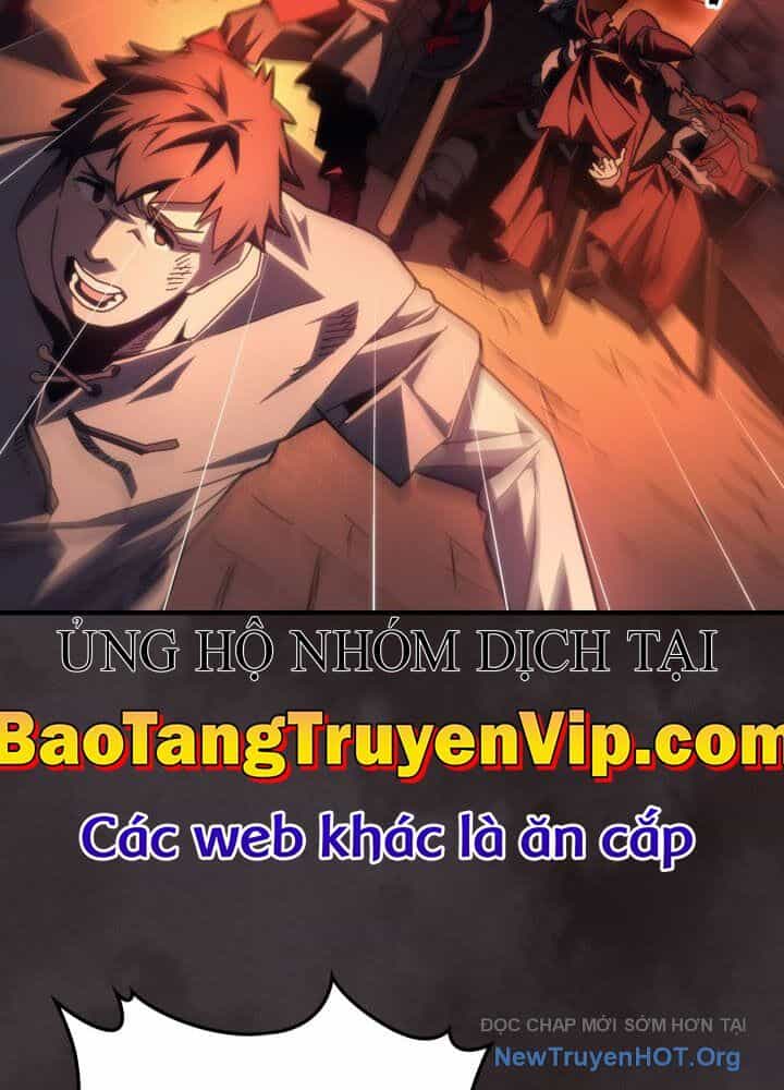 Hãy Hành Động Như Một Boss Đi Ngài Mr Devourer - Chương 82 - ảnh 9