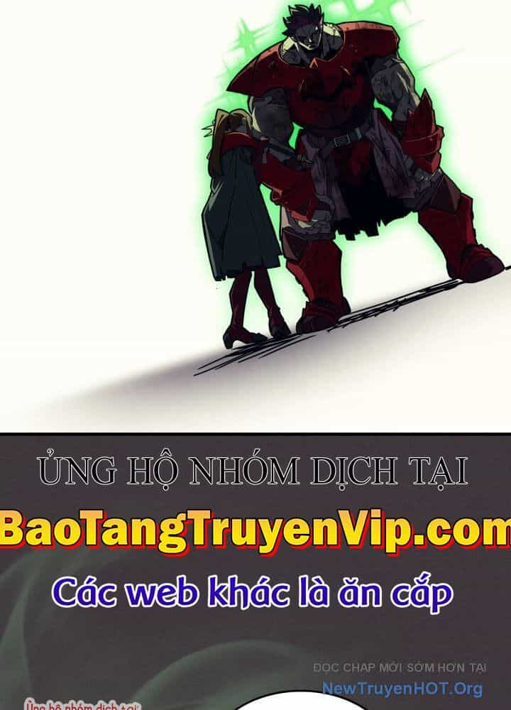 Hãy Hành Động Như Một Boss Đi Ngài Mr Devourer - Chương 82 - ảnh 93