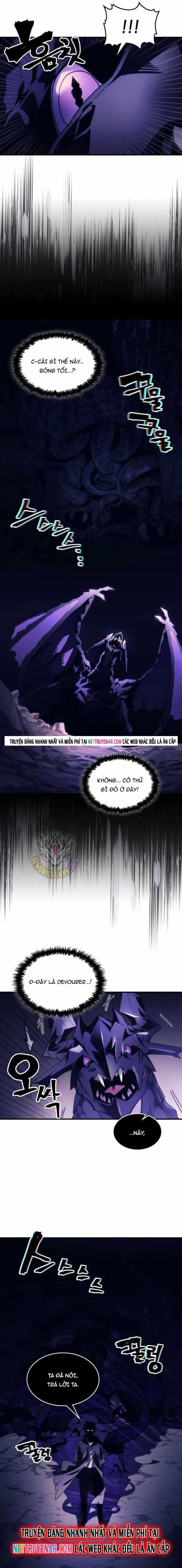 Hãy Hành Động Như Một Boss Đi Ngài Mr Devourer - Chương 88 - ảnh 11