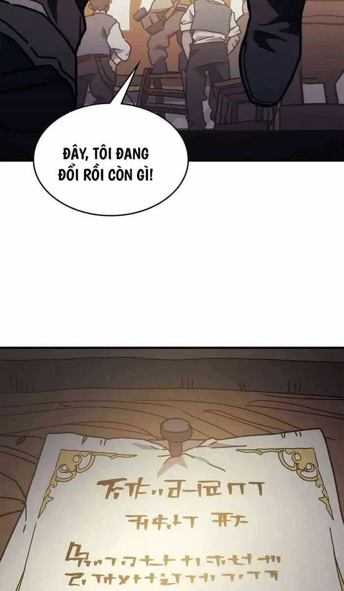 Hãy Hành Động Như Một Boss Đi Ngài Mr Devourer - Chương 8 - ảnh 103