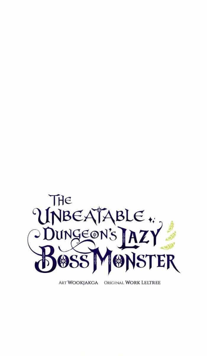 Hãy Hành Động Như Một Boss Đi Ngài Mr Devourer - Chương 8 - ảnh 106