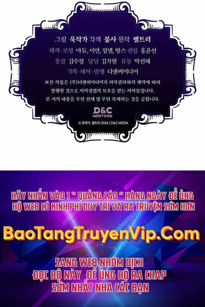 Hãy Hành Động Như Một Boss Đi Ngài Mr Devourer - Chương 8 - ảnh 107