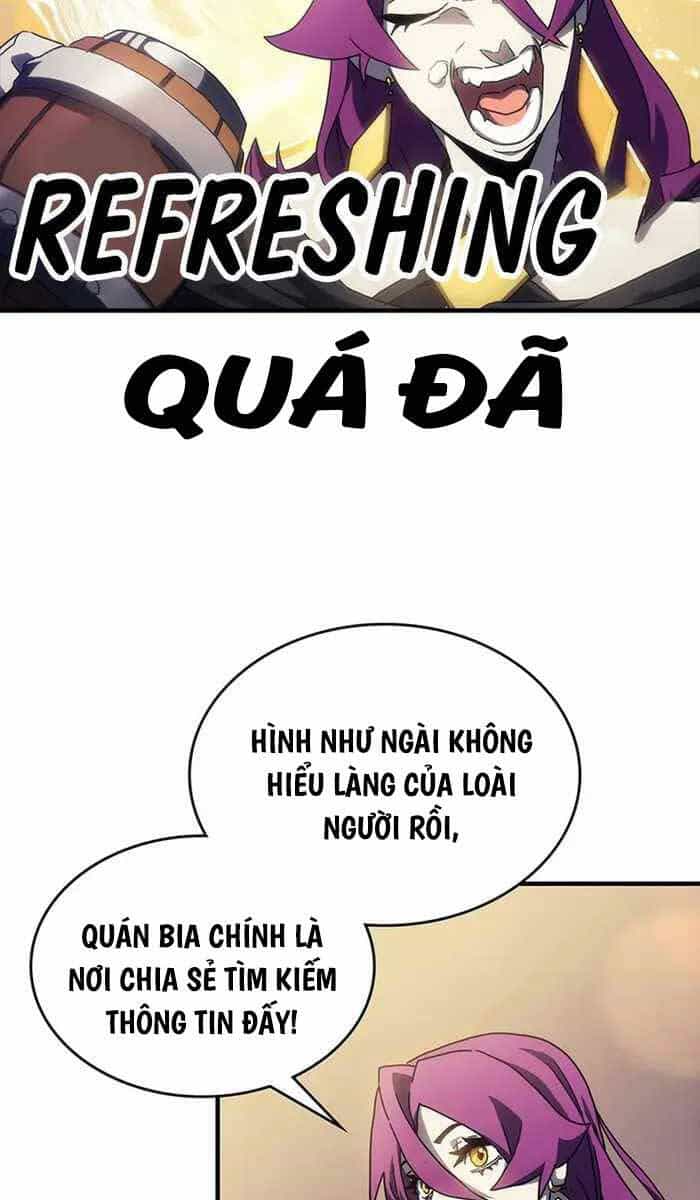 Hãy Hành Động Như Một Boss Đi Ngài Mr Devourer - Chương 8 - ảnh 33