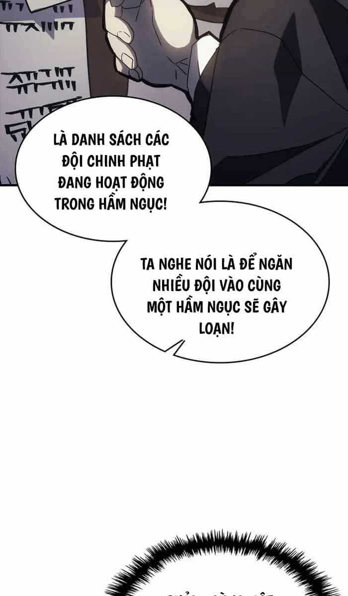 Hãy Hành Động Như Một Boss Đi Ngài Mr Devourer - Chương 8 - ảnh 45