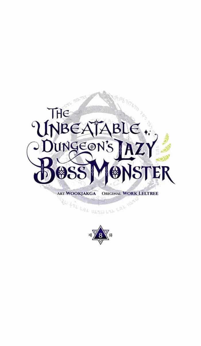 Hãy Hành Động Như Một Boss Đi Ngài Mr Devourer - Chương 8 - ảnh 5