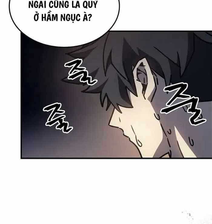 Hãy Hành Động Như Một Boss Đi Ngài Mr Devourer - Chương 8 - ảnh 50