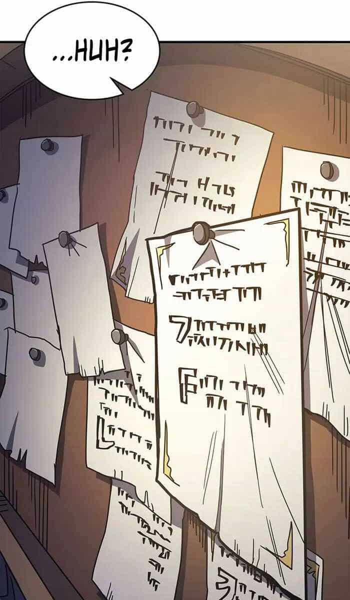 Hãy Hành Động Như Một Boss Đi Ngài Mr Devourer - Chương 8 - ảnh 55