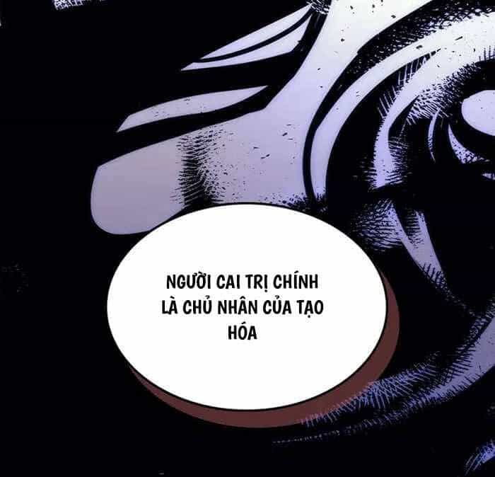 Hãy Hành Động Như Một Boss Đi Ngài Mr Devourer - Chương 8 - ảnh 67