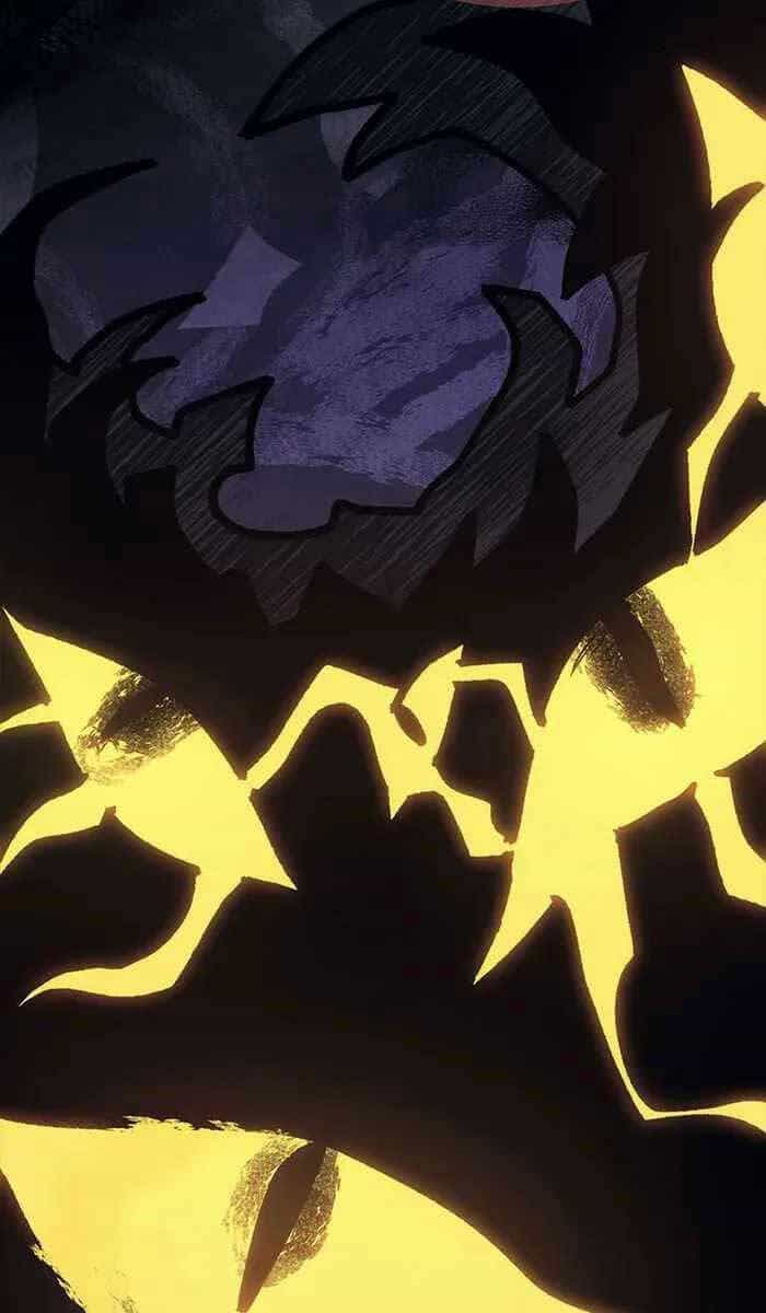 Hãy Hành Động Như Một Boss Đi Ngài Mr Devourer - Chương 8 - ảnh 69