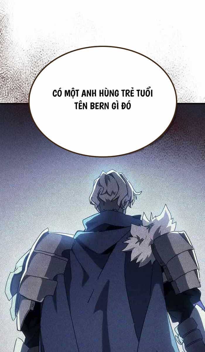 Hãy Hành Động Như Một Boss Đi Ngài Mr Devourer - Chương 8 - ảnh 80