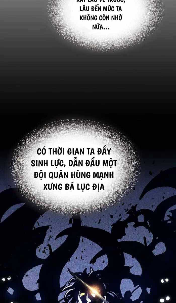 Hãy Hành Động Như Một Boss Đi Ngài Mr Devourer - Chương 8 - ảnh 87