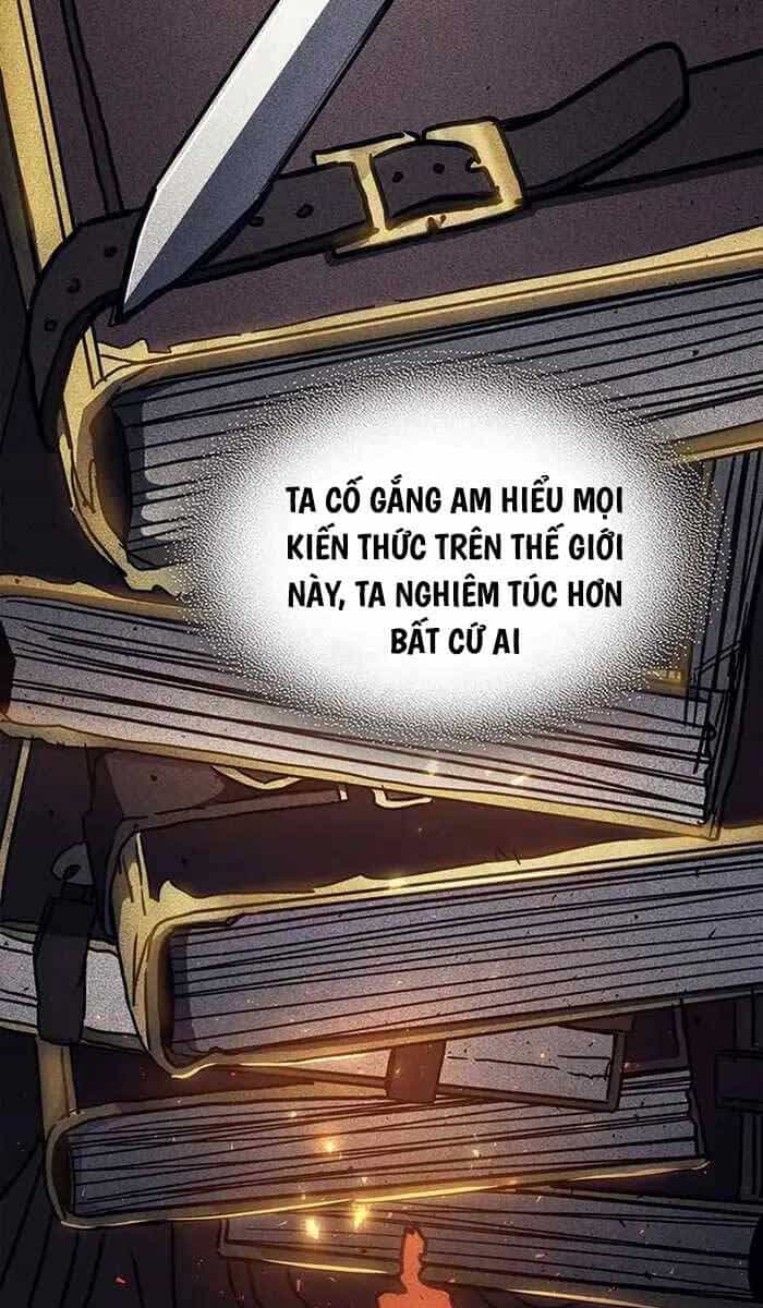 Hãy Hành Động Như Một Boss Đi Ngài Mr Devourer - Chương 8 - ảnh 89