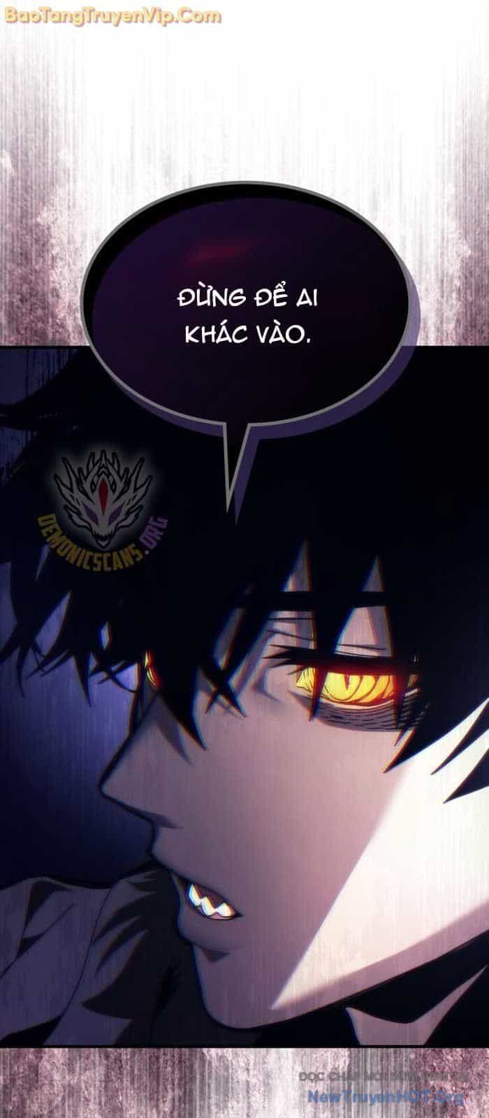 Hãy Hành Động Như Một Boss Đi Ngài Mr Devourer - Chương 88.1 - ảnh 17